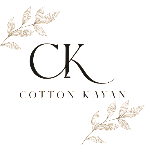 CottonKayan